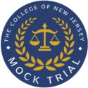 NEW Mock Trial Course for Fall 2024