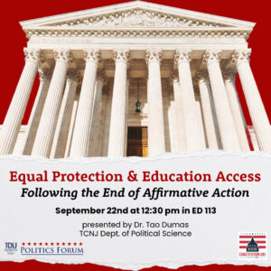 Constitution Day graphic