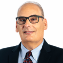 Prelaw Advising and Career Discussion